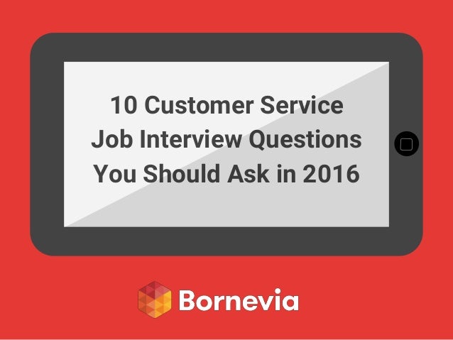what questions should i ask at an interview