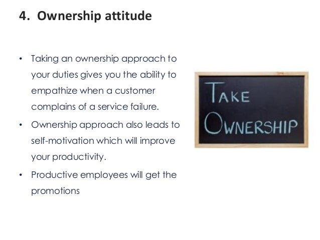 10 customer service skills how to improve customer service skills