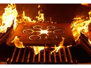 10 cylinder liners and piston ring manufacturing