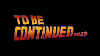 Introduction to Microservices