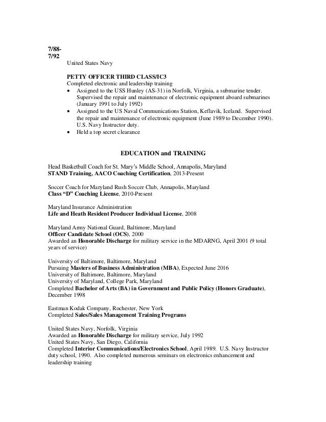 Best resume writing services military retired Best resume writing services military retired