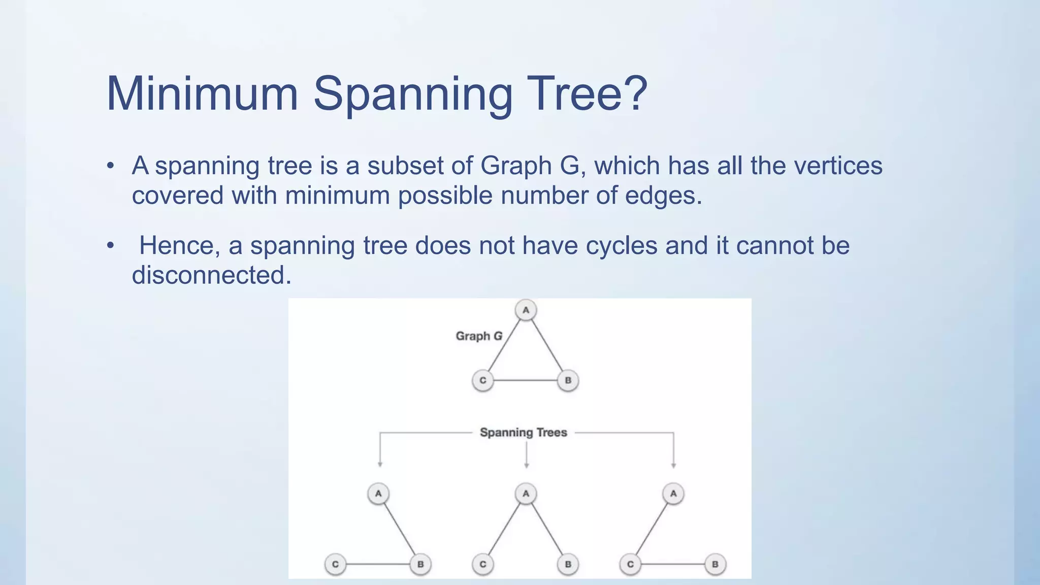 Data Algorithms And Analysis | PPTX image.