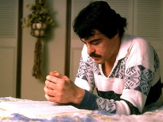 (10)daniel7,8,9 juízo2.300 anos