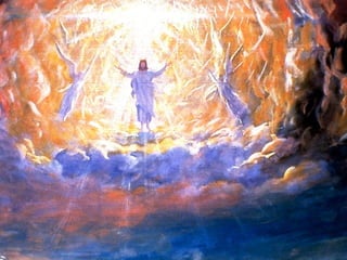 (10)daniel7,8,9 juízo2.300 anos