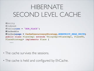 10 Data caching | PDF | Data Storage and Warehousing | Computing