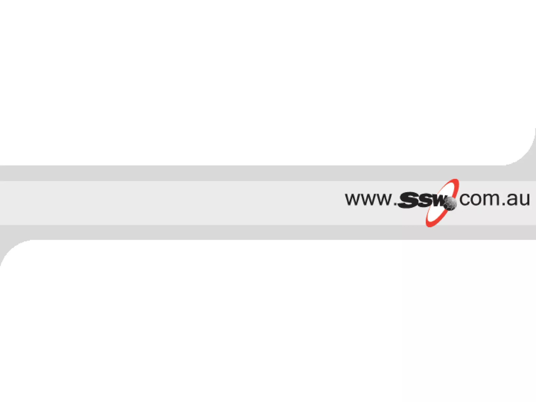 If you own certain stocks ' you own maybe other ones as wellProbability = thickness of lineAssociation