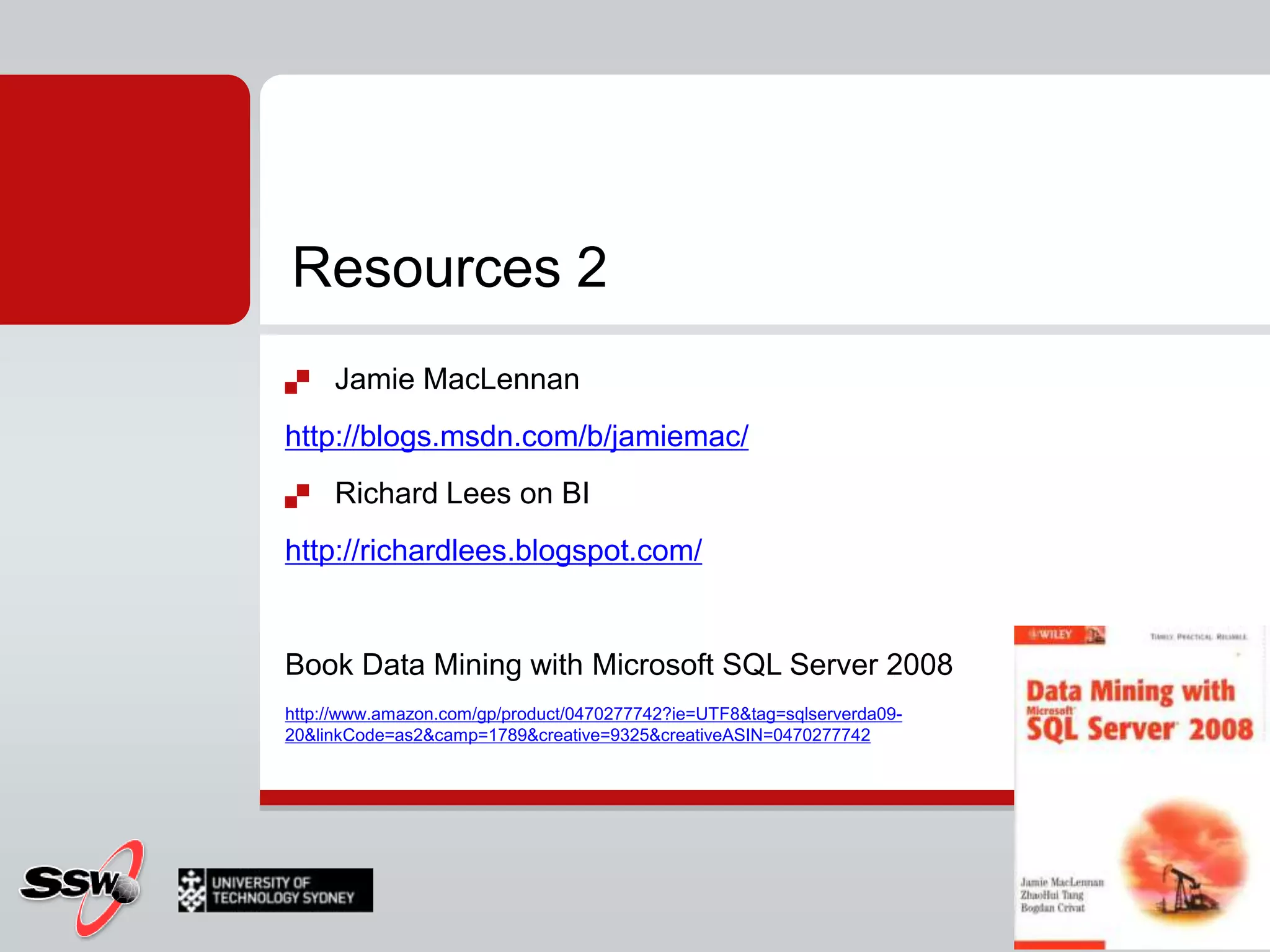 SSIS 2008 - Data profiling taskGet a profile of the data in a table potential candidate keyslength of data values in columnsNull percentage of rowsdistribution of values....Tip