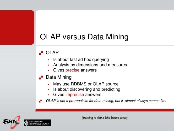 effective dating sql How to store prices that have effective dates to get the effective prices, i have a sql statement that returns all rows that i handle effective dating on a . effective dating sql How to store prices that have effective dates to get the effective prices, i have a sql statement that returns all rows that i handle effective dating on a .