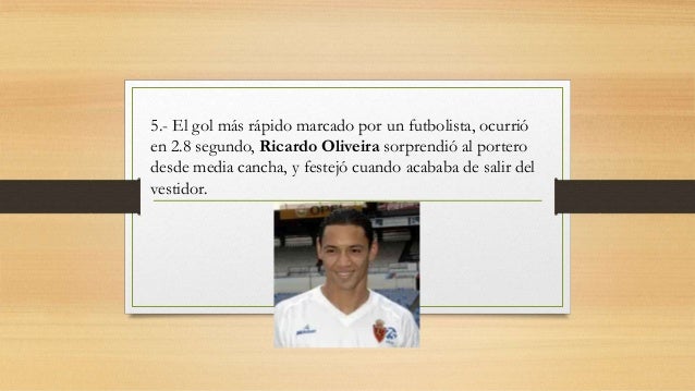 Imagenes Interesantes De Futbol | 10 datos curiosos del futbol Imagenes Interesantes De Futbol | 10 datos curiosos del futbol