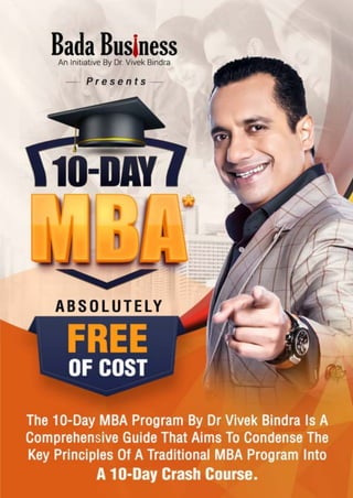 10 Day MBA.pdf