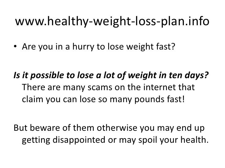 Diet pills cause blood clots picture 9