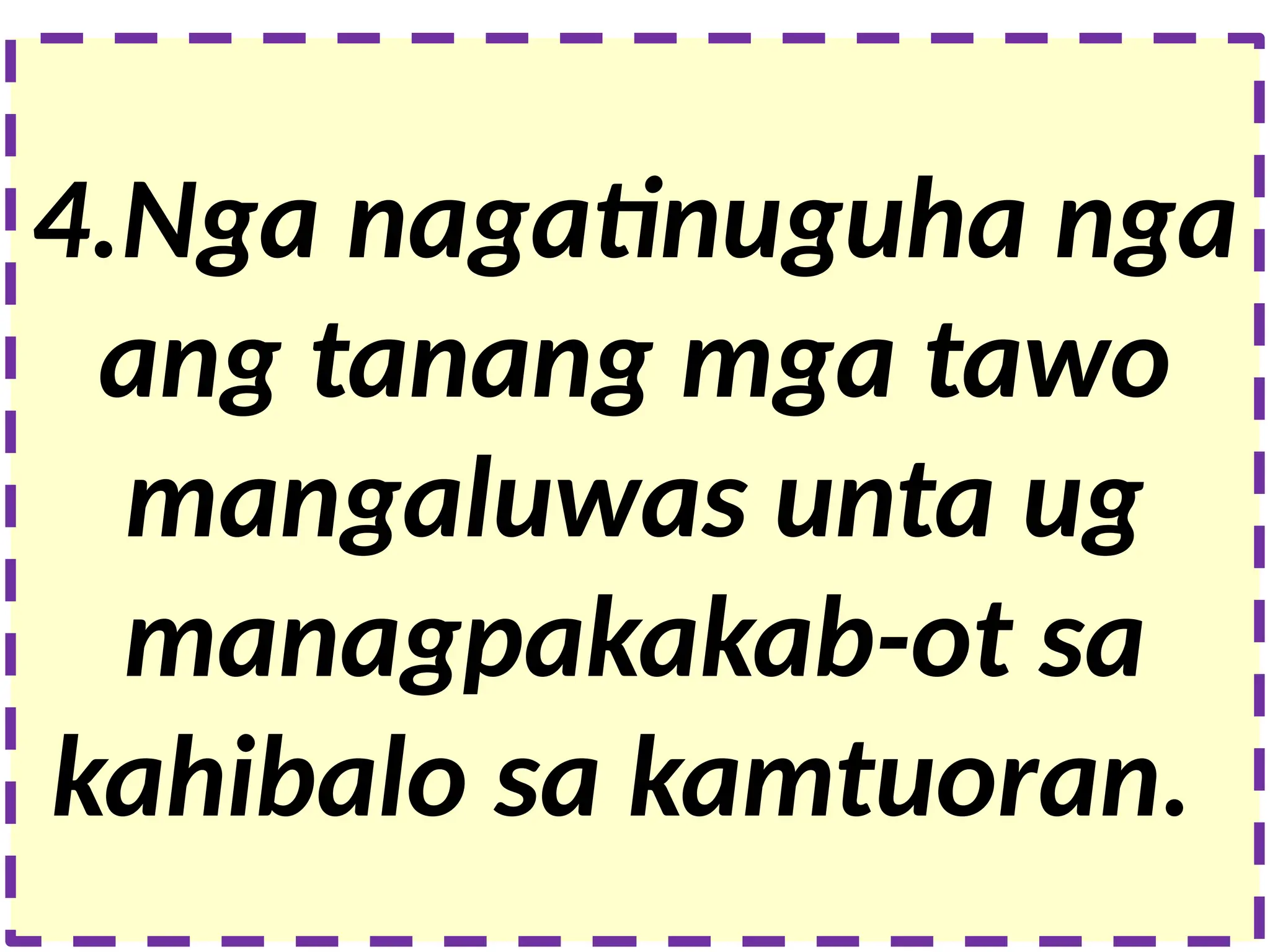 10 days of prayer powerpoint presentation.pptx