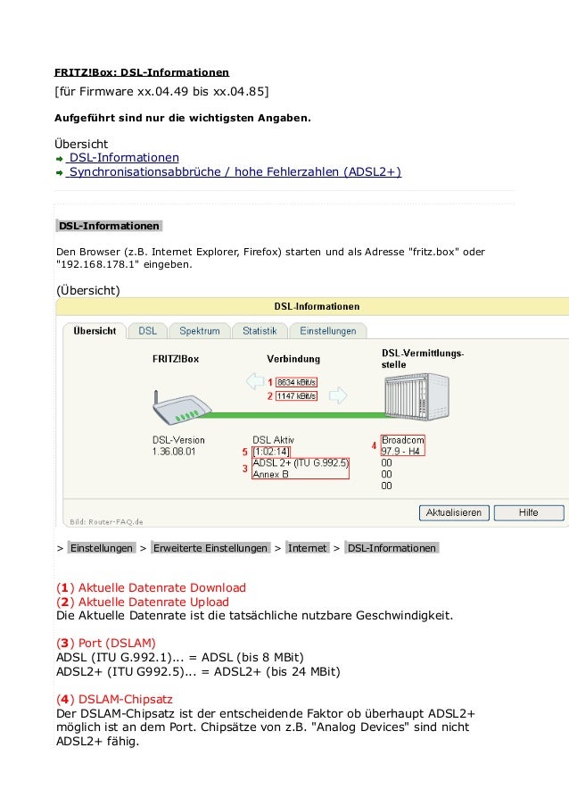 10d B Signal Rausch