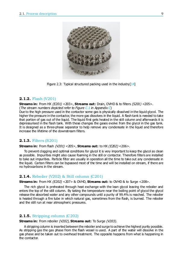 apple essay topic knowledge is power