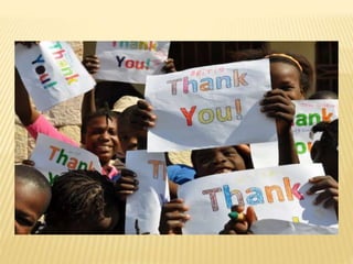 Juvenile Justice Act,2000