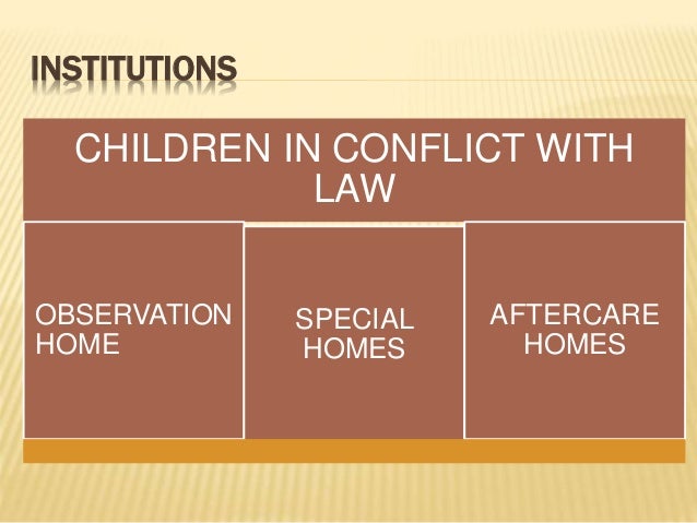 juvenile-justice-act-2000