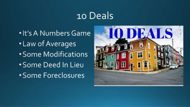 Coast guard safety management system image