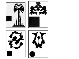 File Deconstruct Reconstruct Deconstruct reconstruct shape | PPTX