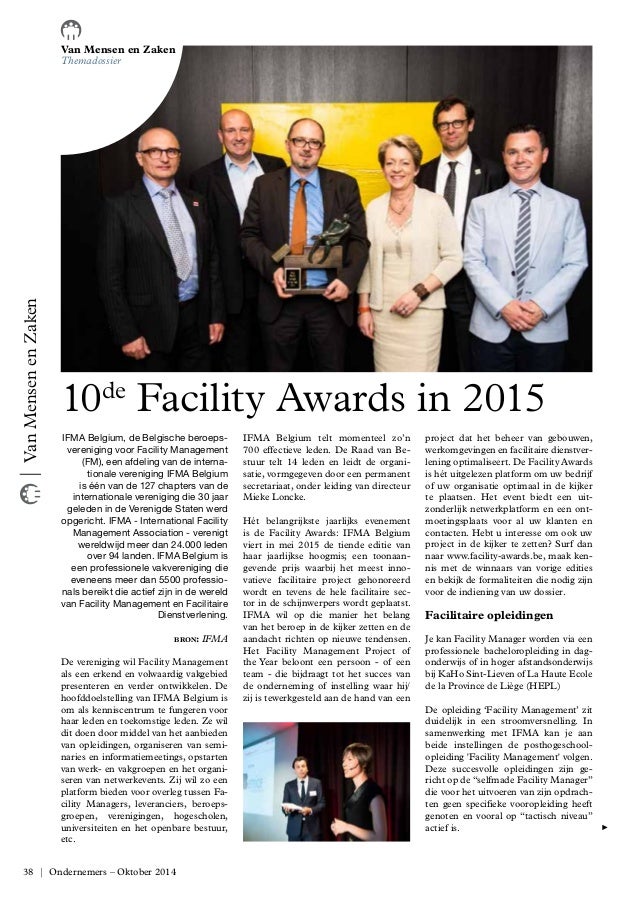 Shares magazine forex awards