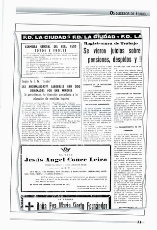 10 de marzo. unidade didáctica