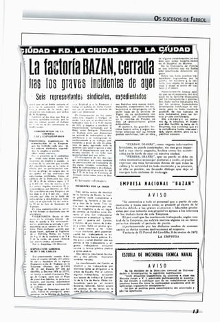 10 de marzo. unidade didáctica