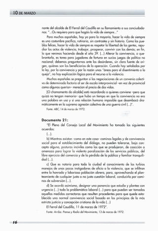 10 de marzo. unidade didáctica