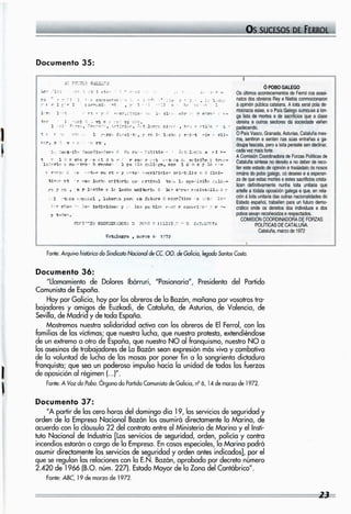 10 de marzo. unidade didáctica