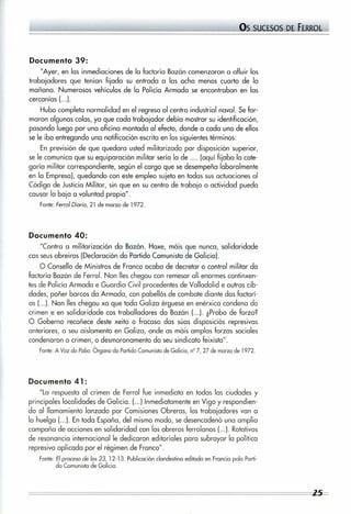 10 de marzo. unidade didáctica