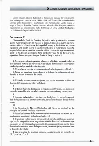 10 de marzo. unidade didáctica