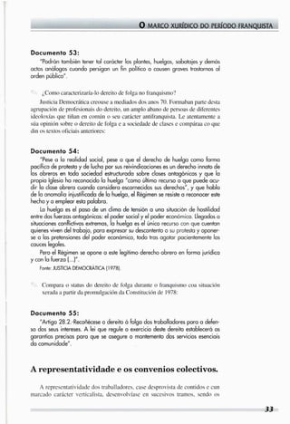 10 de marzo. unidade didáctica