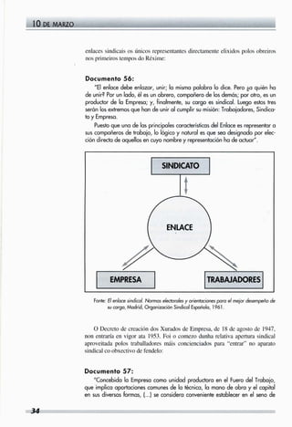 10 de marzo. unidade didáctica