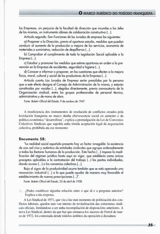 10 de marzo. unidade didáctica