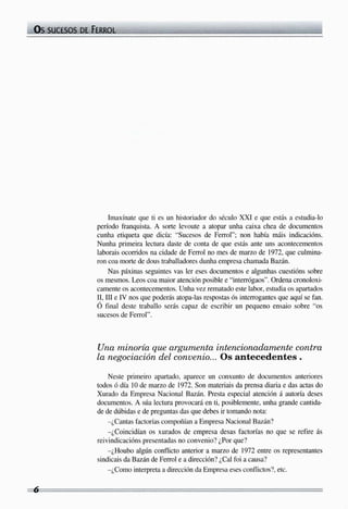 10 de marzo. unidade didáctica