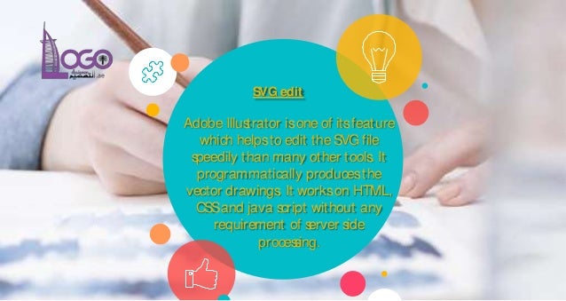 Top 10 Free Online Designing Tools