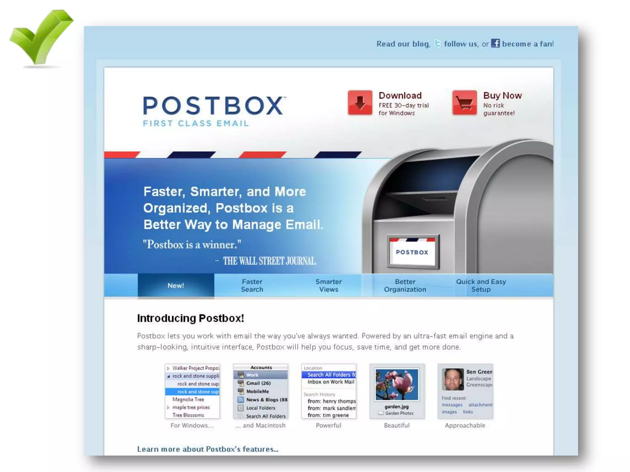 10 Design & Layout Principles Guaranteed To Improve | PPT