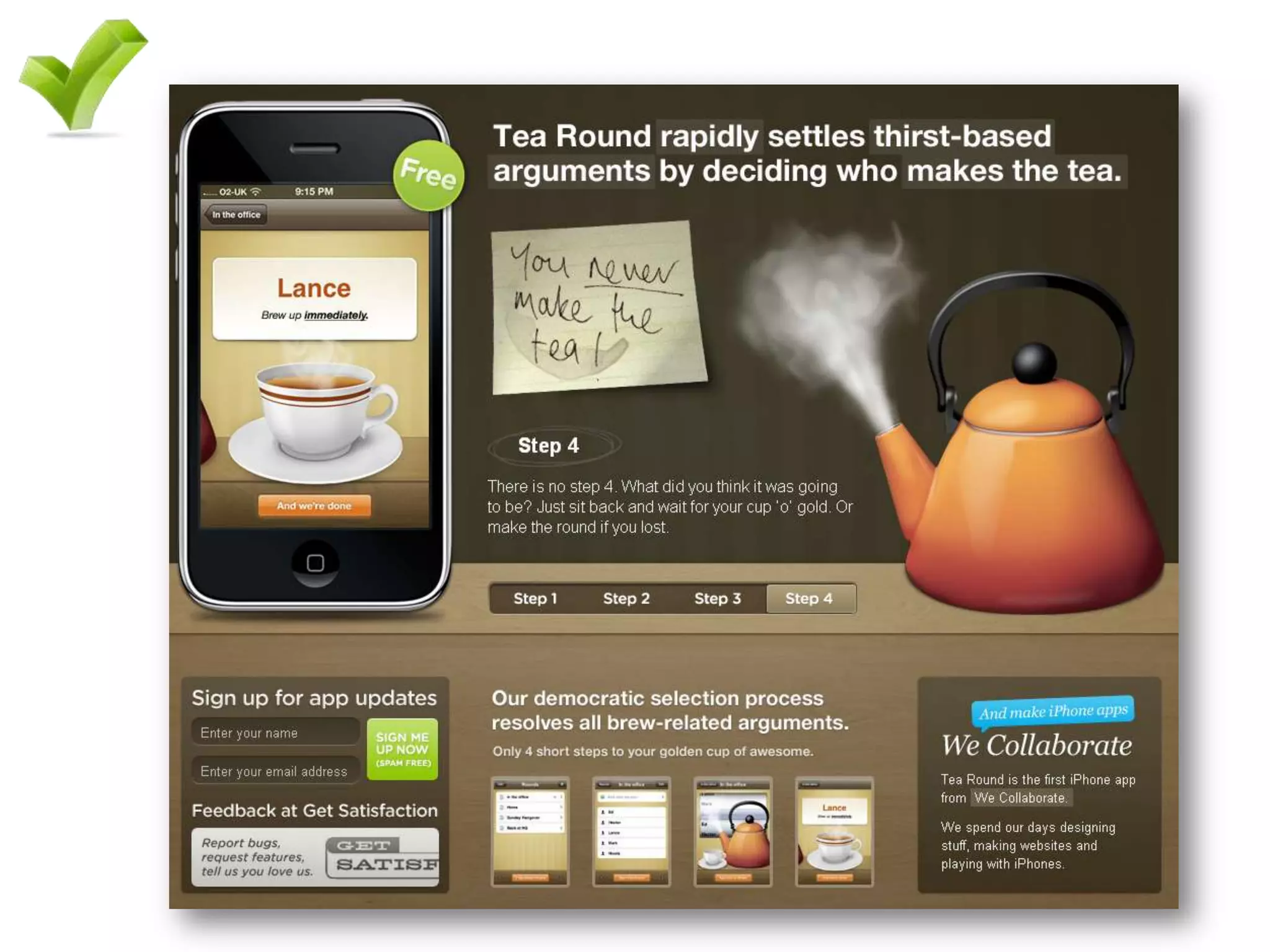 10 Design Layout Principles Guaranteed To Improve Pptx