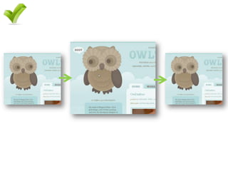 10 Design & Layout Principles Guaranteed To Improve