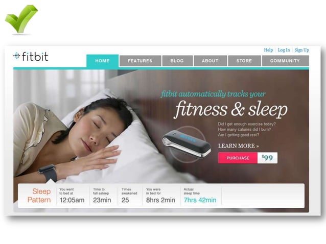 10 Design & Layout Principles Guaranteed To Improve | PPT