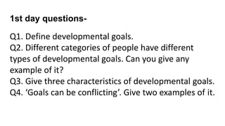 10 Development.pdf