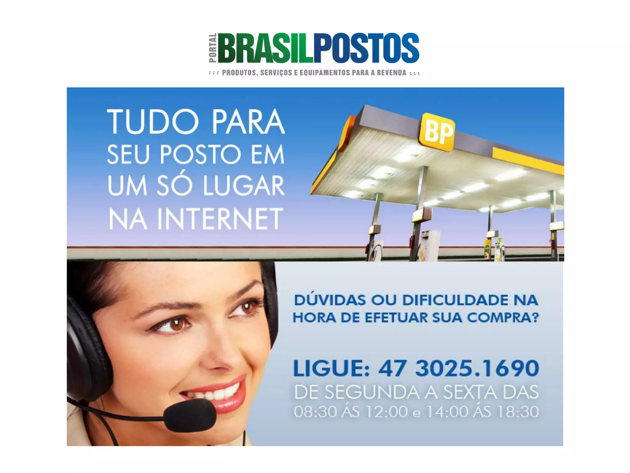 10 dicas aumentar_vendas_postos