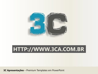 As pessoas vieram assistir a sua apresentação e não ver a sua nuca. Olhe para seu público e não para seus slides. 05FAÇA OBSERVAÇÕES NO TEMPO CERTO"Nunca fale junto com o slide”Tente não dividir a atenção do público.