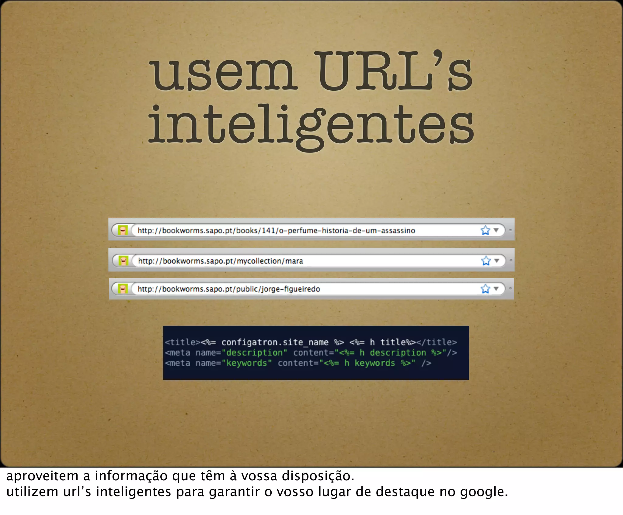 10 Dicas Para Construir Redes Sociais