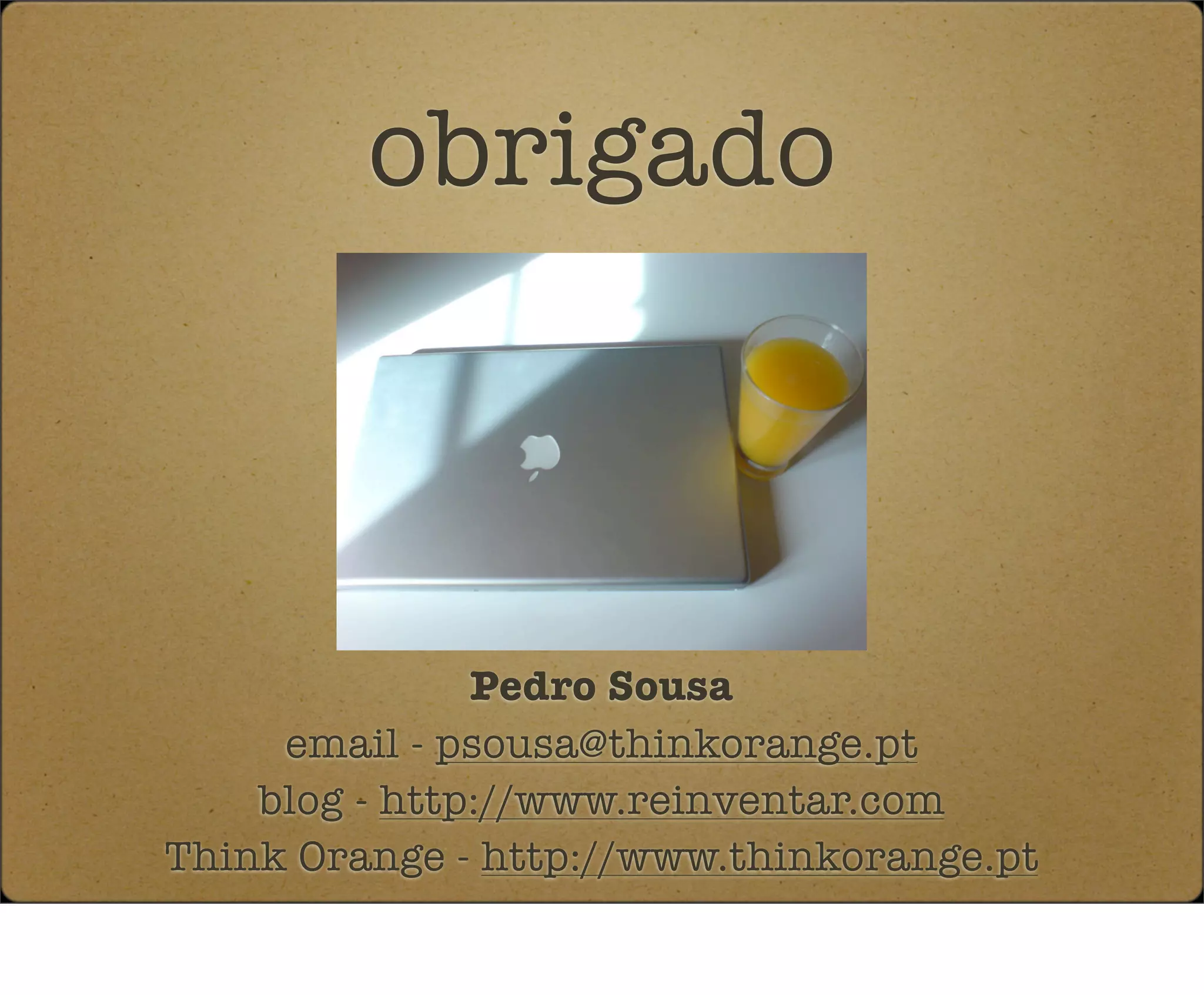 10 Dicas Para Construir Redes Sociais