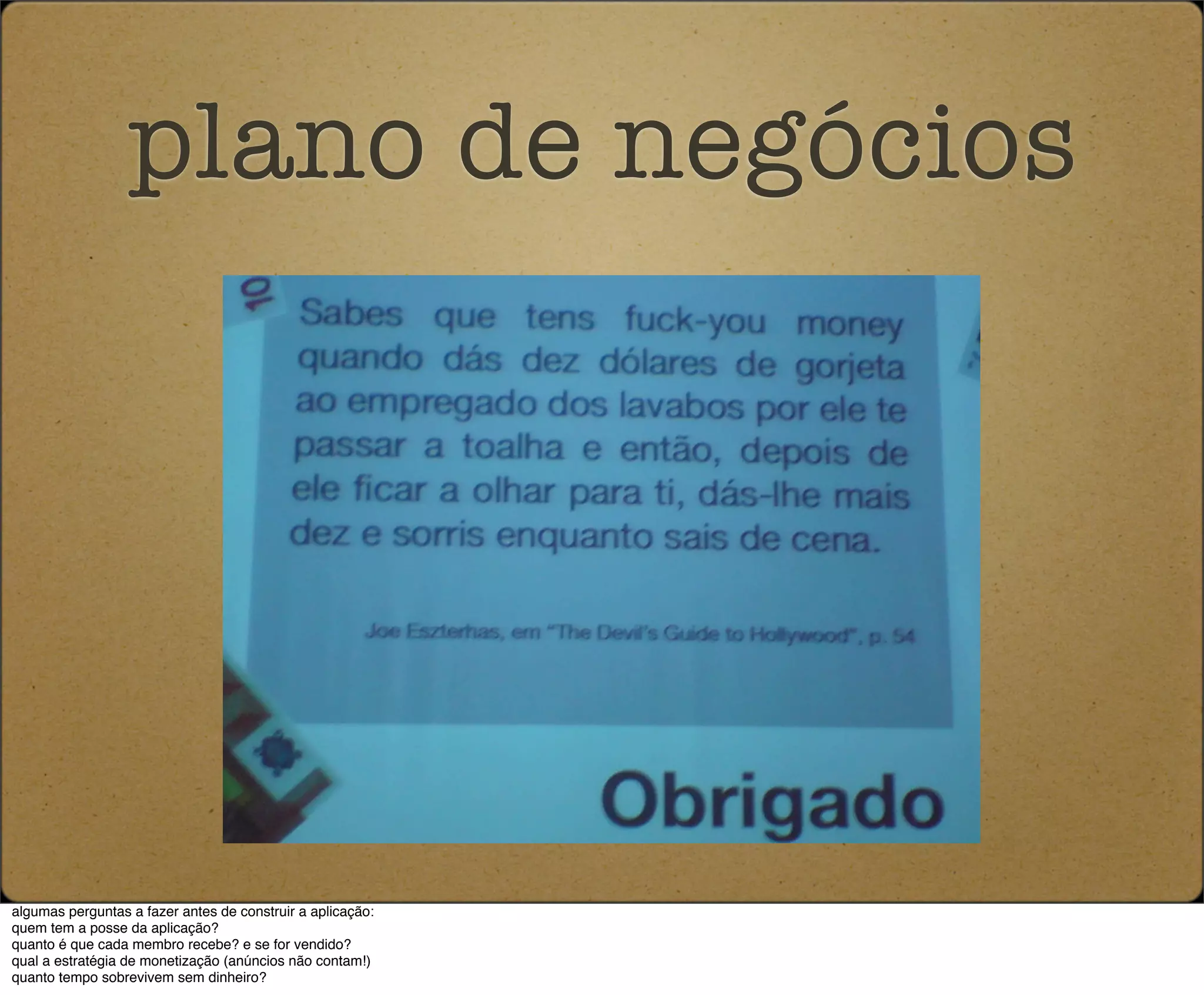 10 Dicas Para Construir Redes Sociais