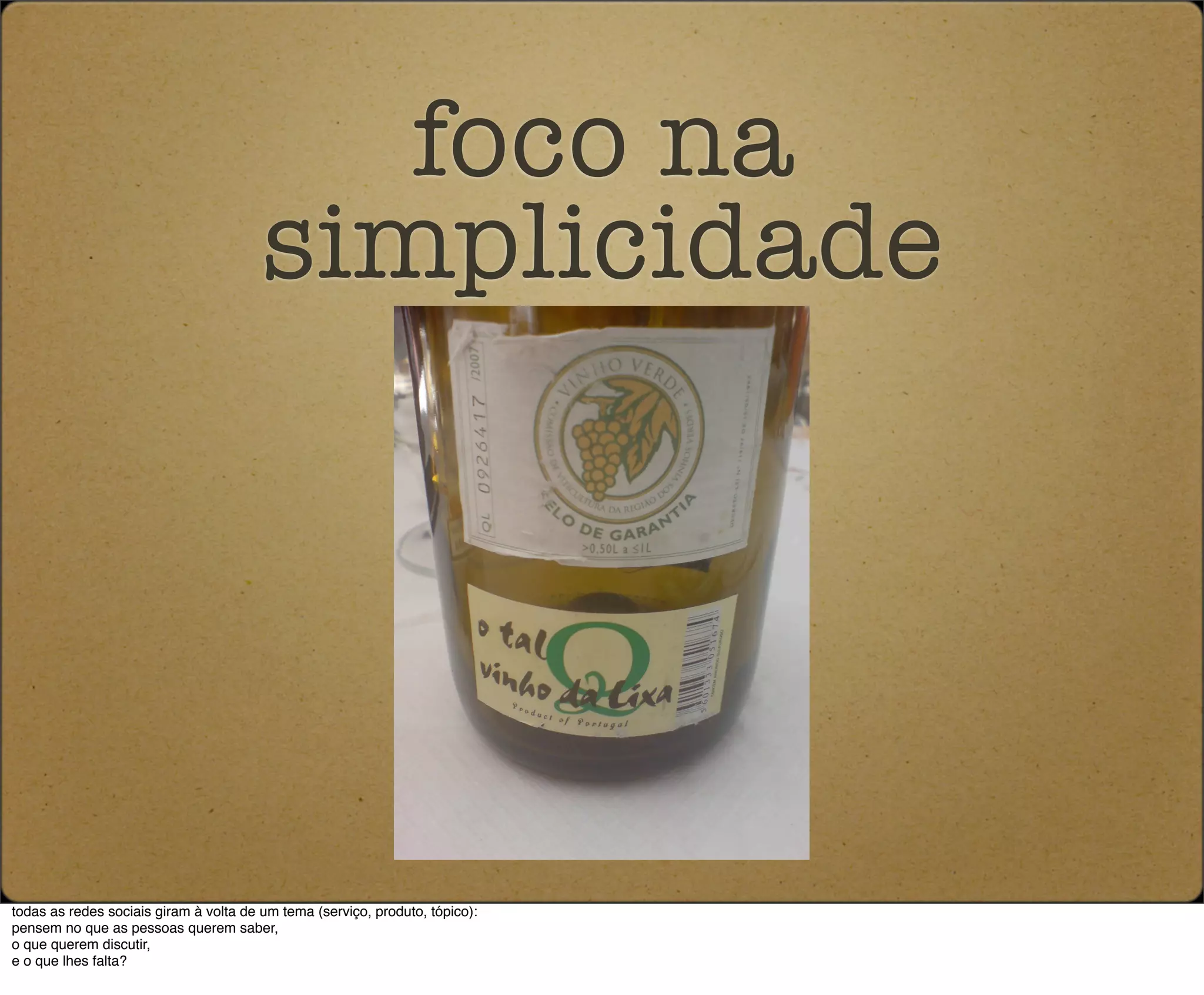 10 Dicas Para Construir Redes Sociais