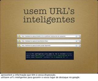 10 Dicas Para Construir Redes Sociais