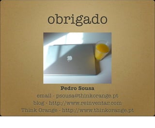 10 Dicas Para Construir Redes Sociais