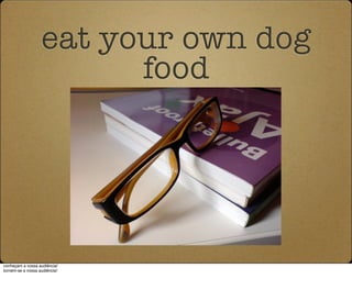 10 Dicas Para Construir Redes Sociais