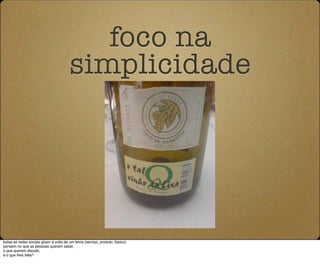 10 Dicas Para Construir Redes Sociais