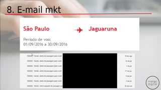 8. E-mail mkt
 